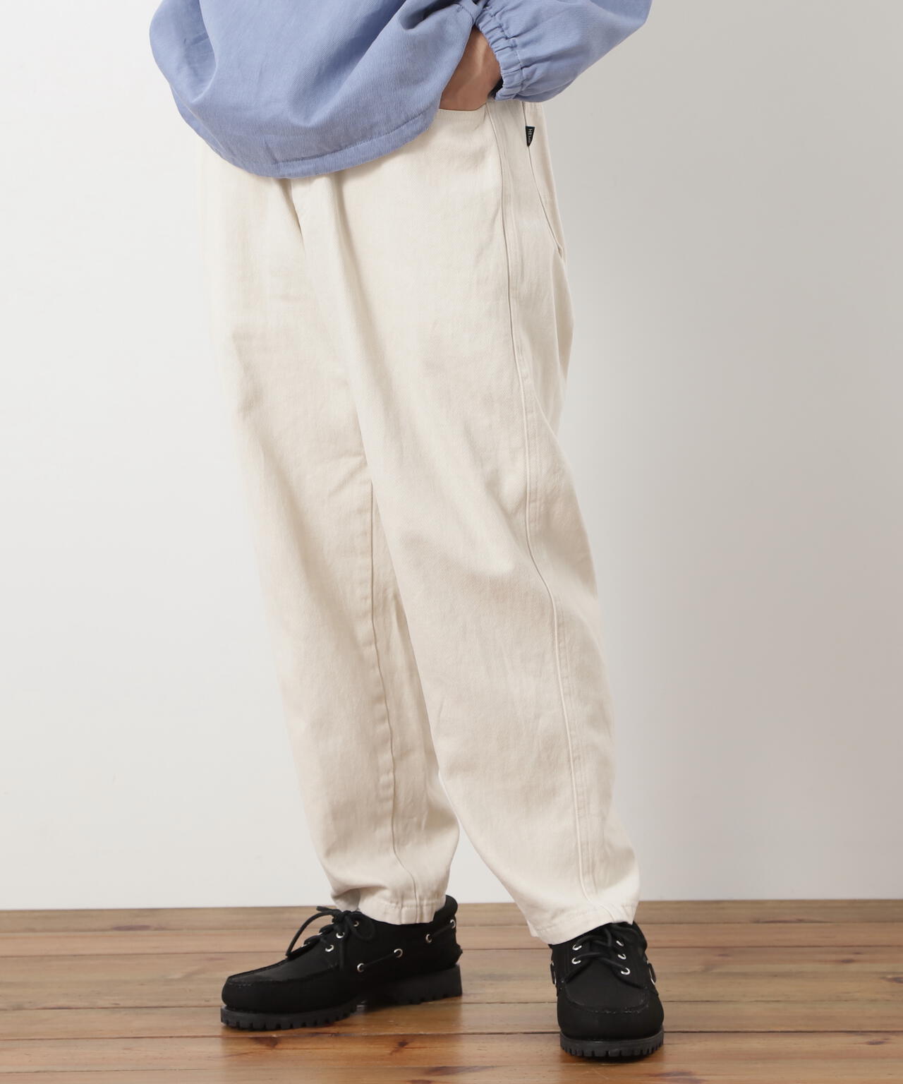 e63cd3cc-3054-5ed8-9e09-4657d5956260_Image