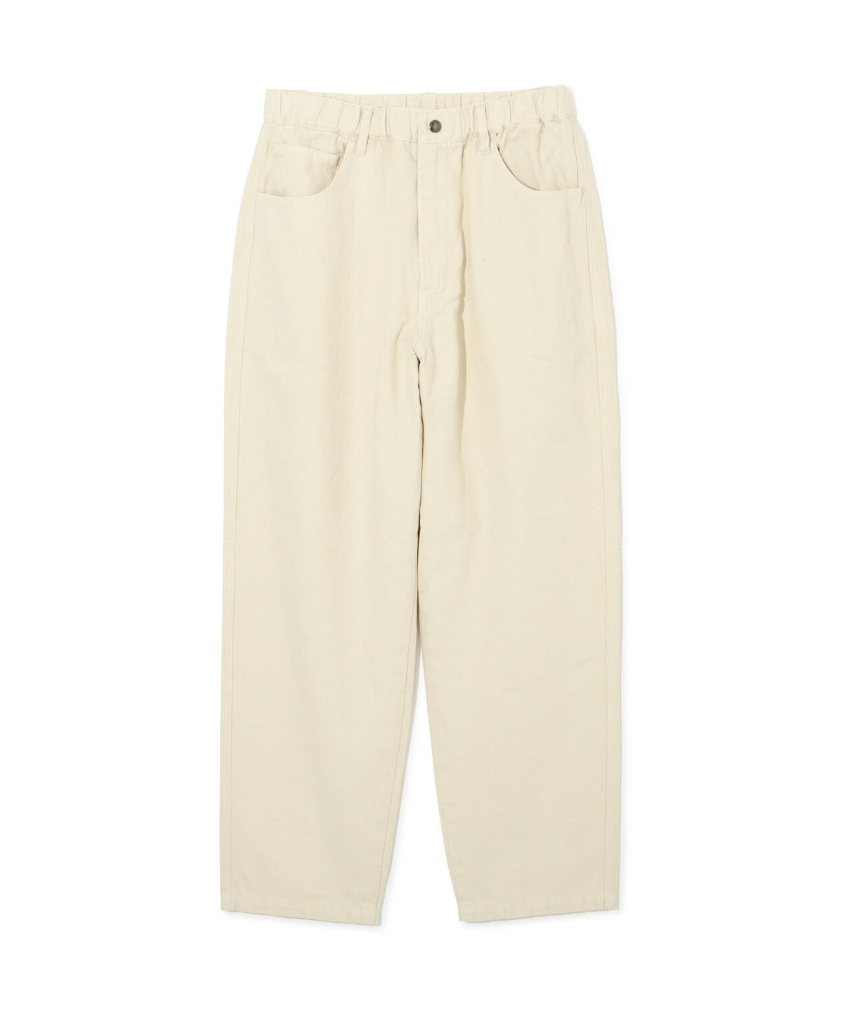 MANASTASH/マナスタッシュ/CHILLIWACK PANTS