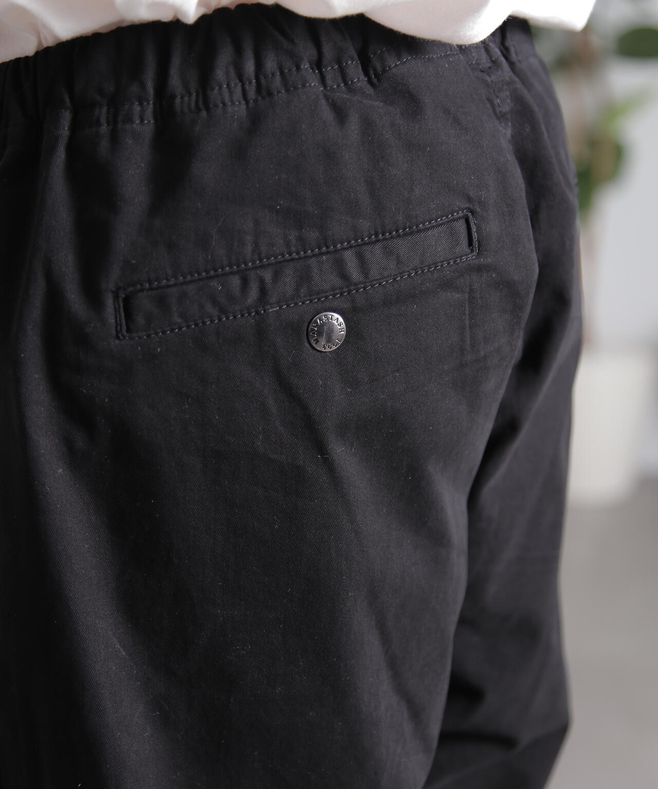 MANASTASH/マナスタッシュ/FLEX CLIMBER PANTS/フレックスクライマーパンツ