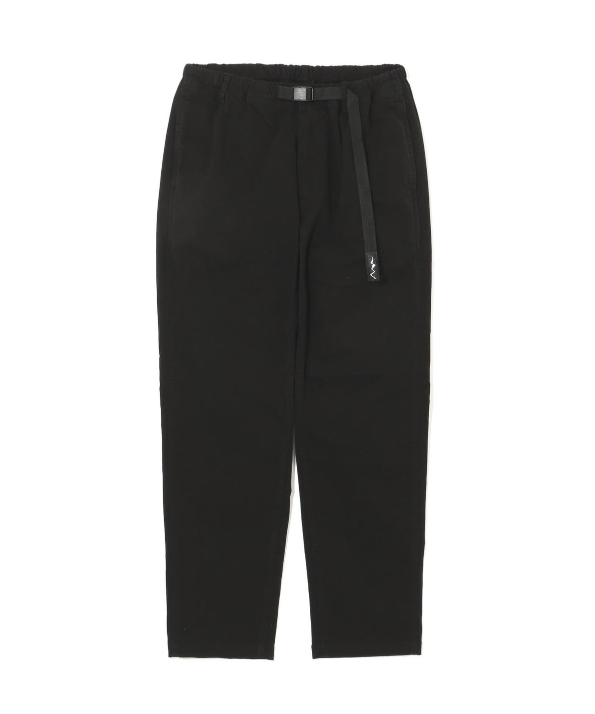 MANASTASH/マナスタッシュ/FLEX CLIMBER PANTS/フレックスクライマーパンツ