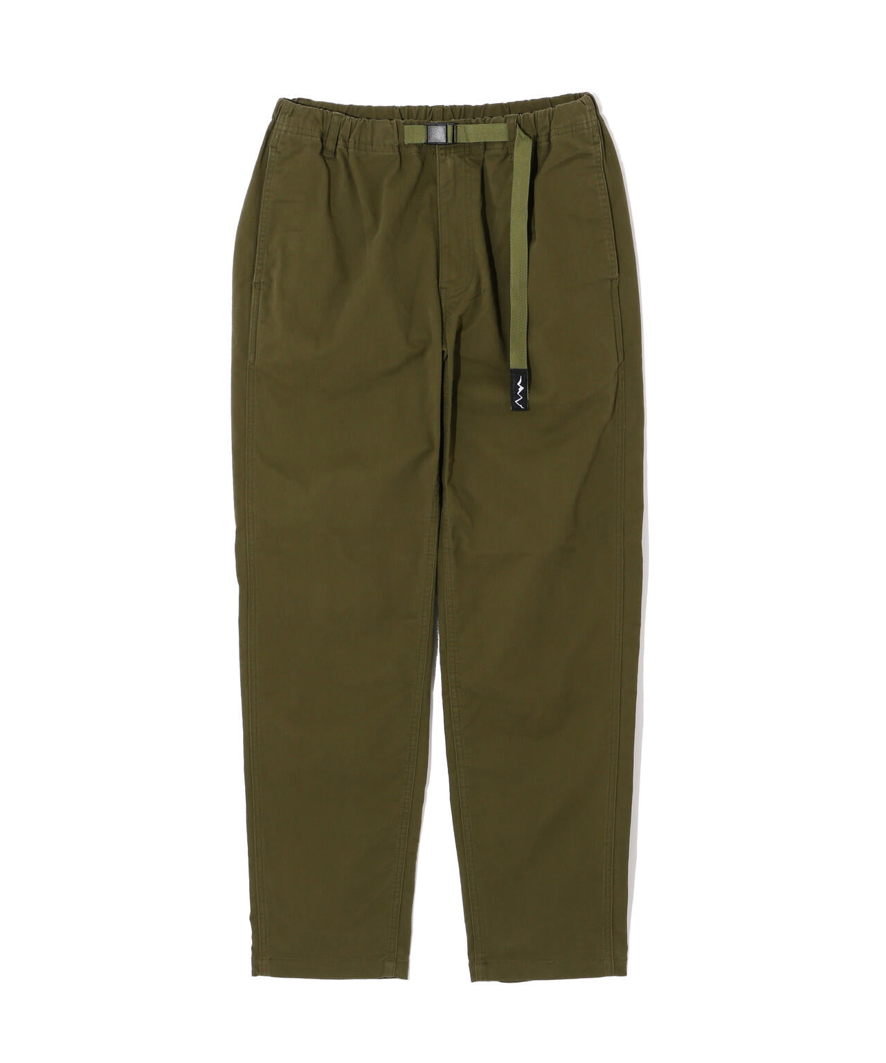MANASTASH/マナスタッシュ/FLEX CLIMBER PANTS/フレックスクライマーパンツ