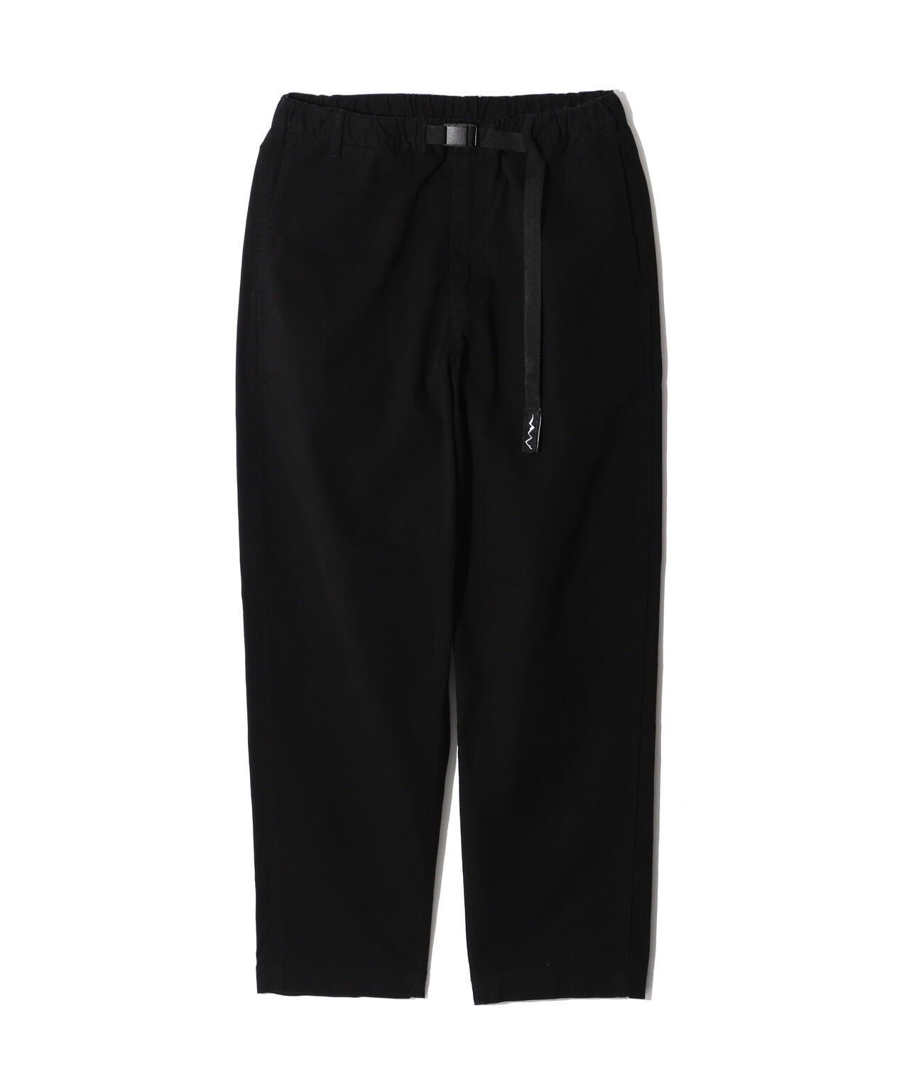MANASTASH/マナスタッシュ/FLEX CLIMBER WIDE LEG PANTS
