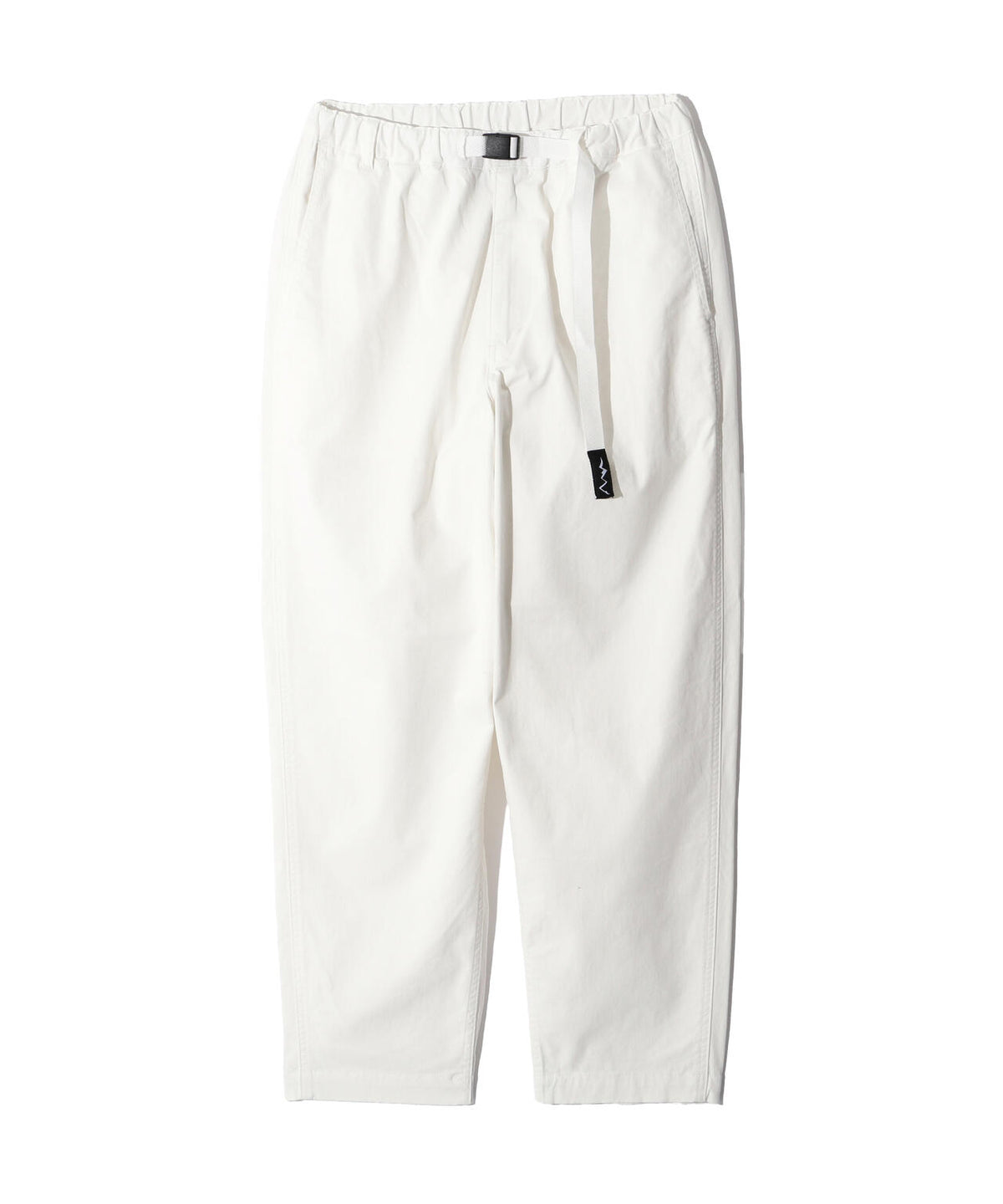 MANASTASH/マナスタッシュ/FLEX CLIMBER WIDE LEG PANTS