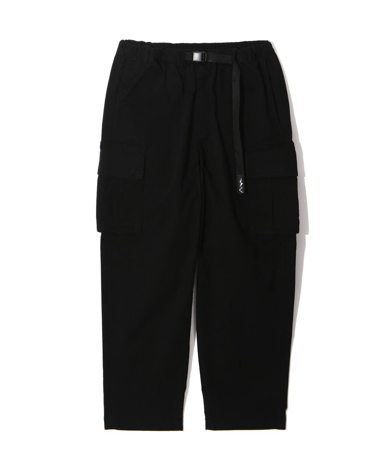 738d5bd8-a684-5a2c-ad82-abb54eb8e38c_Image