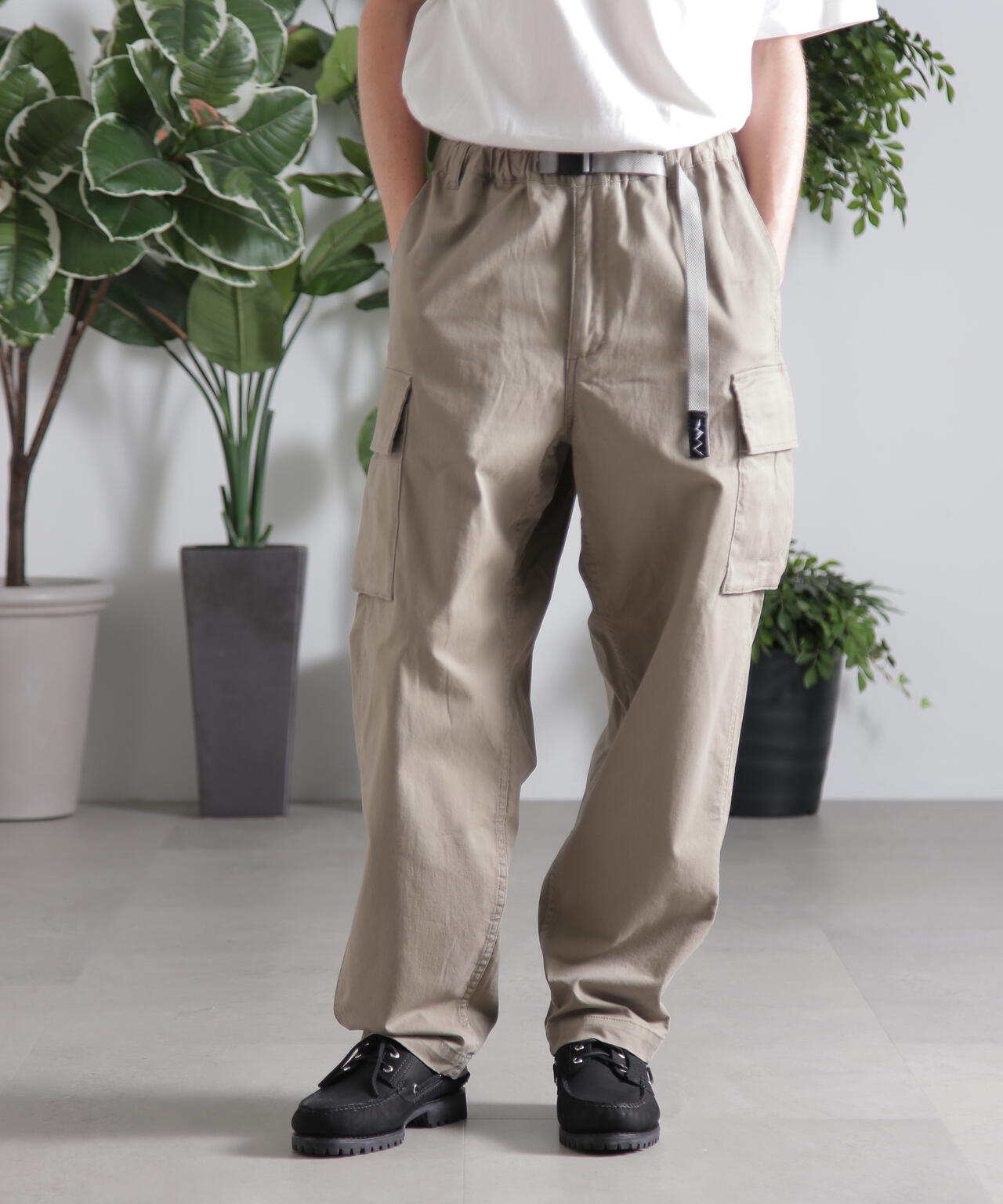 255b2f18-0c1e-5e37-93f0-a5c5302bc77b_Image