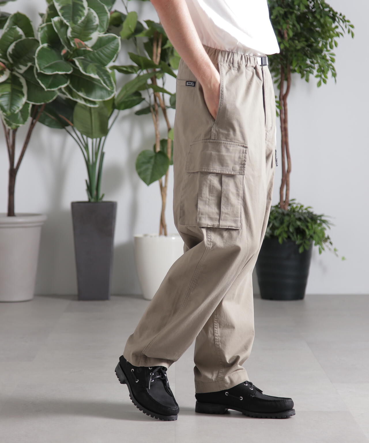 5f78ec27-89ba-5665-bf62-3c1e263bfbf3_Image