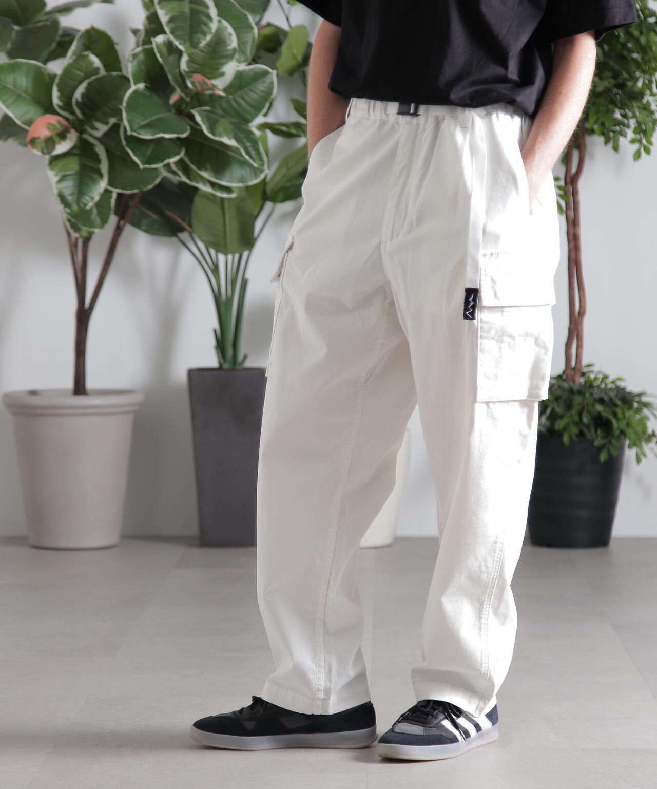 395d8fd0-2402-5e00-9428-6f0f27e097d8_Image