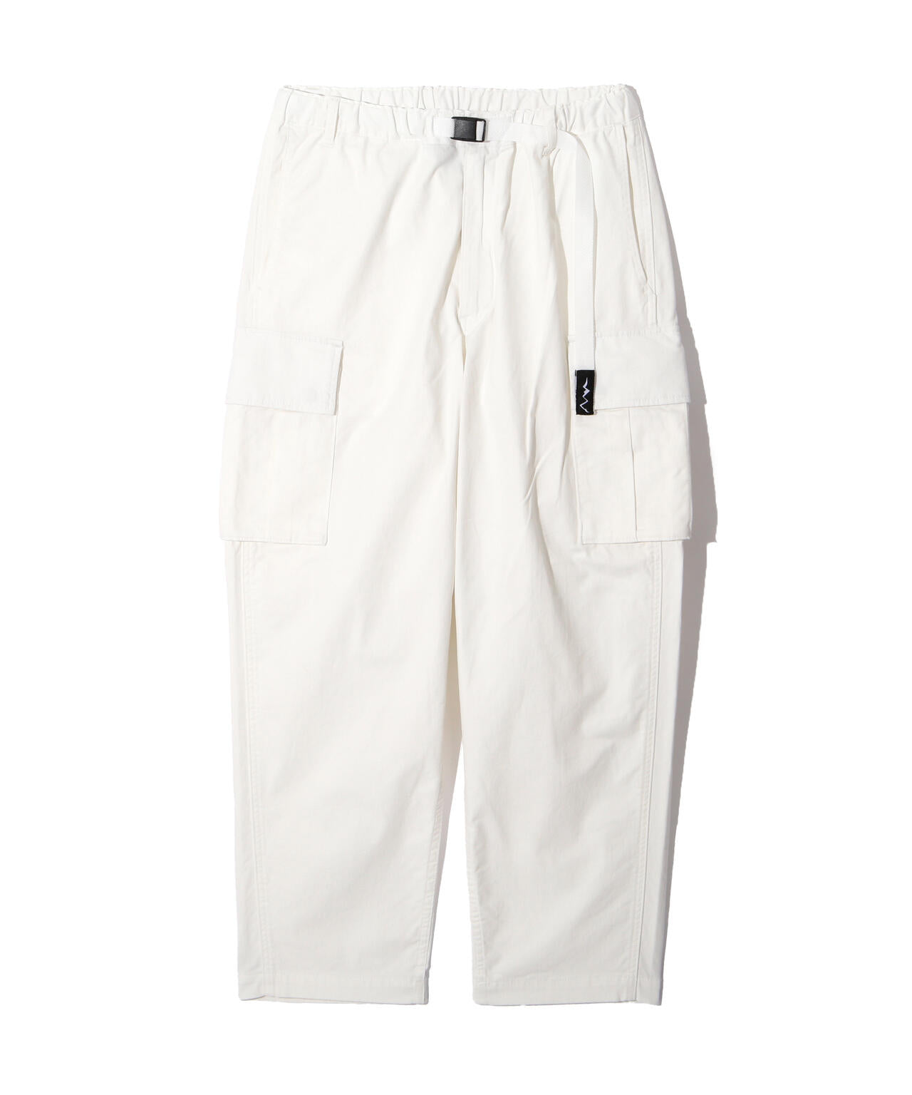 f207af57-f310-5af6-8847-83fef55db05b_Image