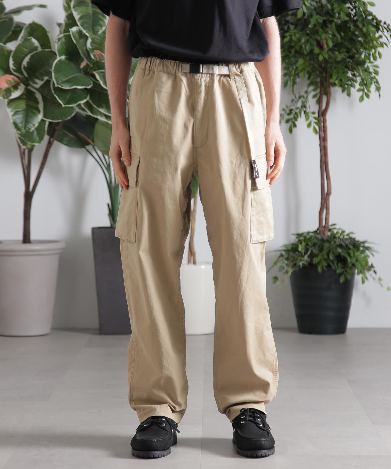 e0fbf75f-bb9e-5020-8530-42bcd10a76a9_Image