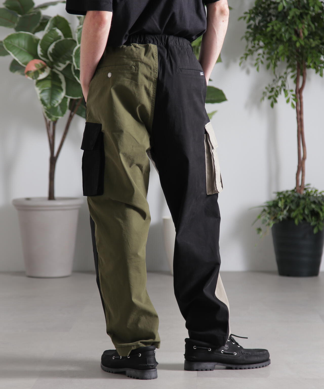 c0b4f51f-478e-5496-8209-b147f8ea4526_Image