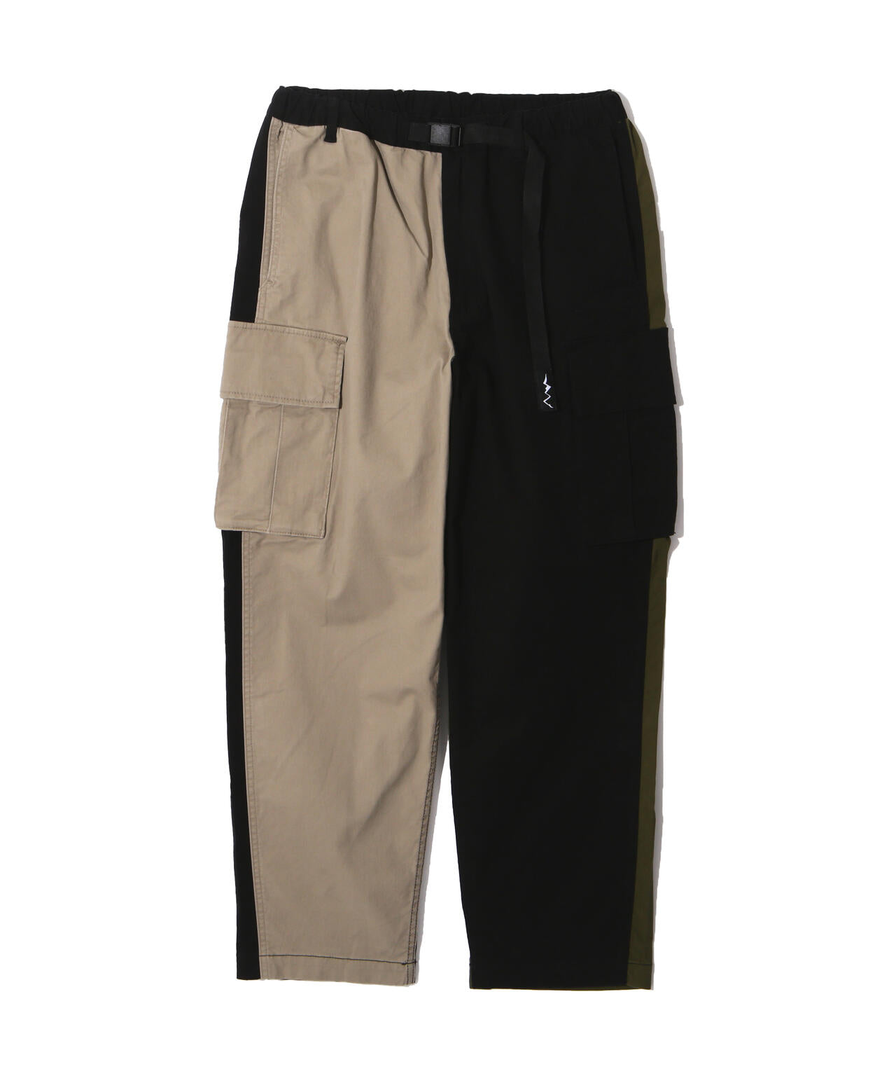 MANASTASH/マナスタッシュ/FLEX CLIMBER CARGO PANTS