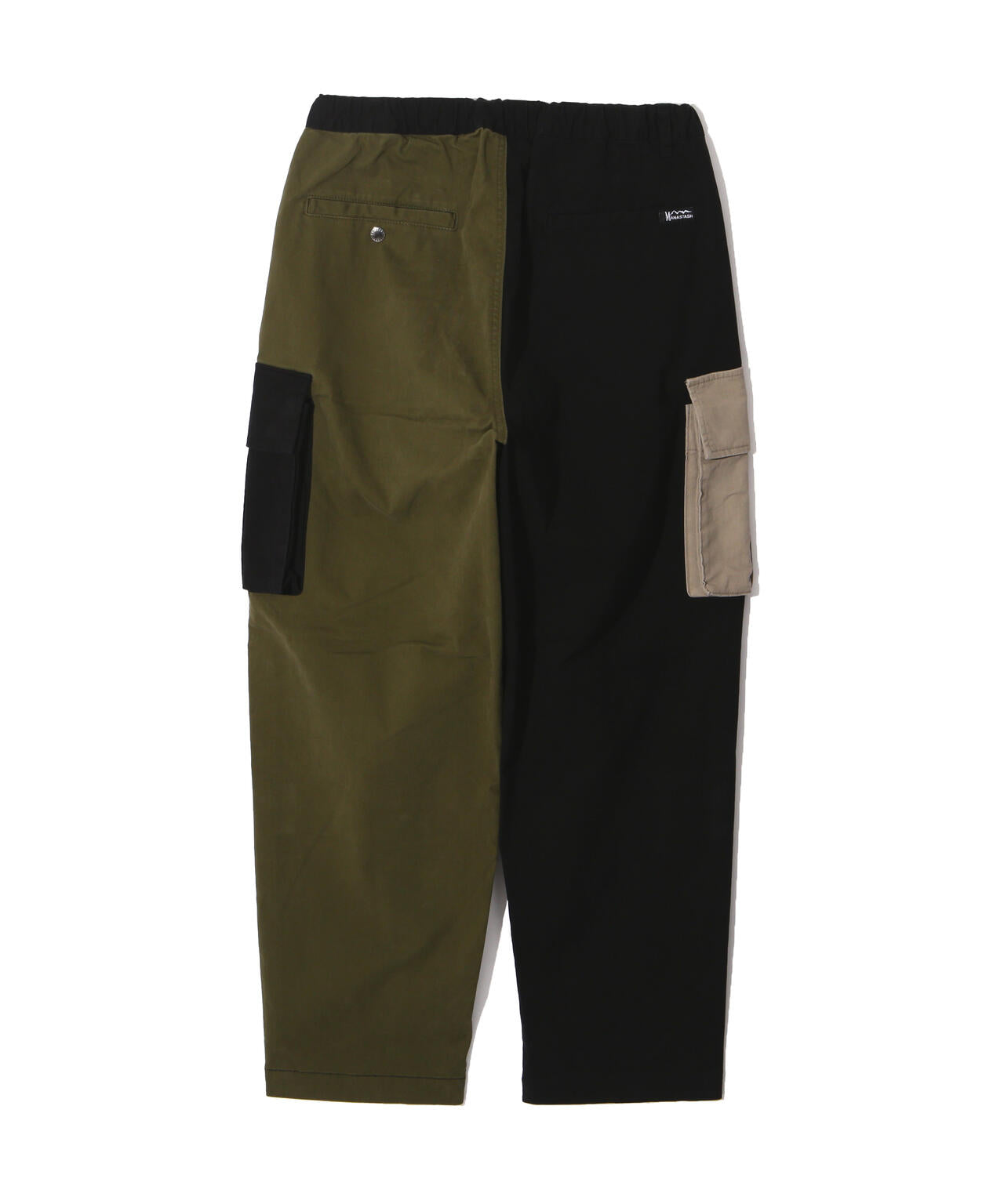 3d07a35f-925b-53dc-ab9d-bacf9376e139_Image