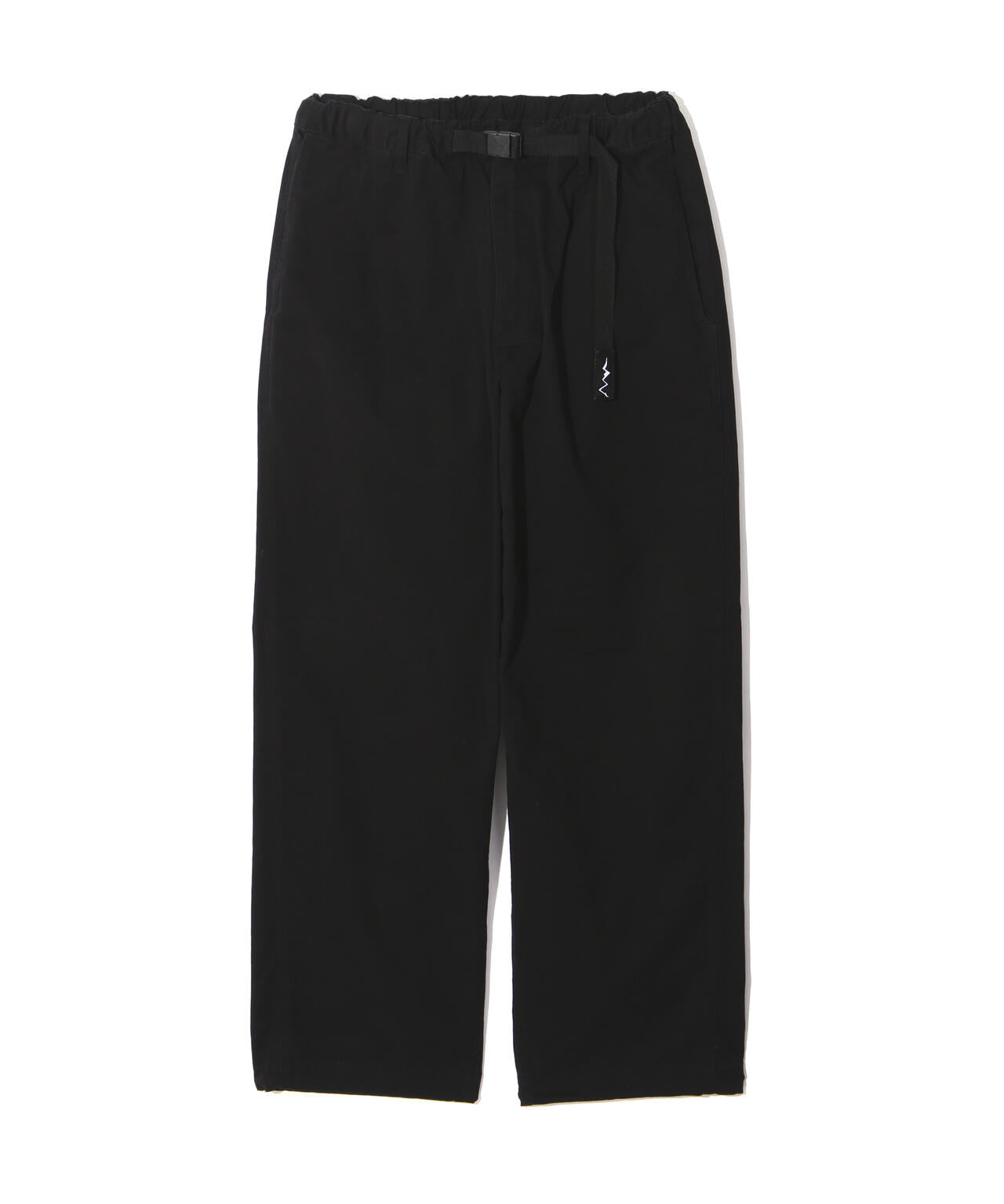MANASTASH/マナスタッシュ/FLEX CLIMBER STRING PANTS