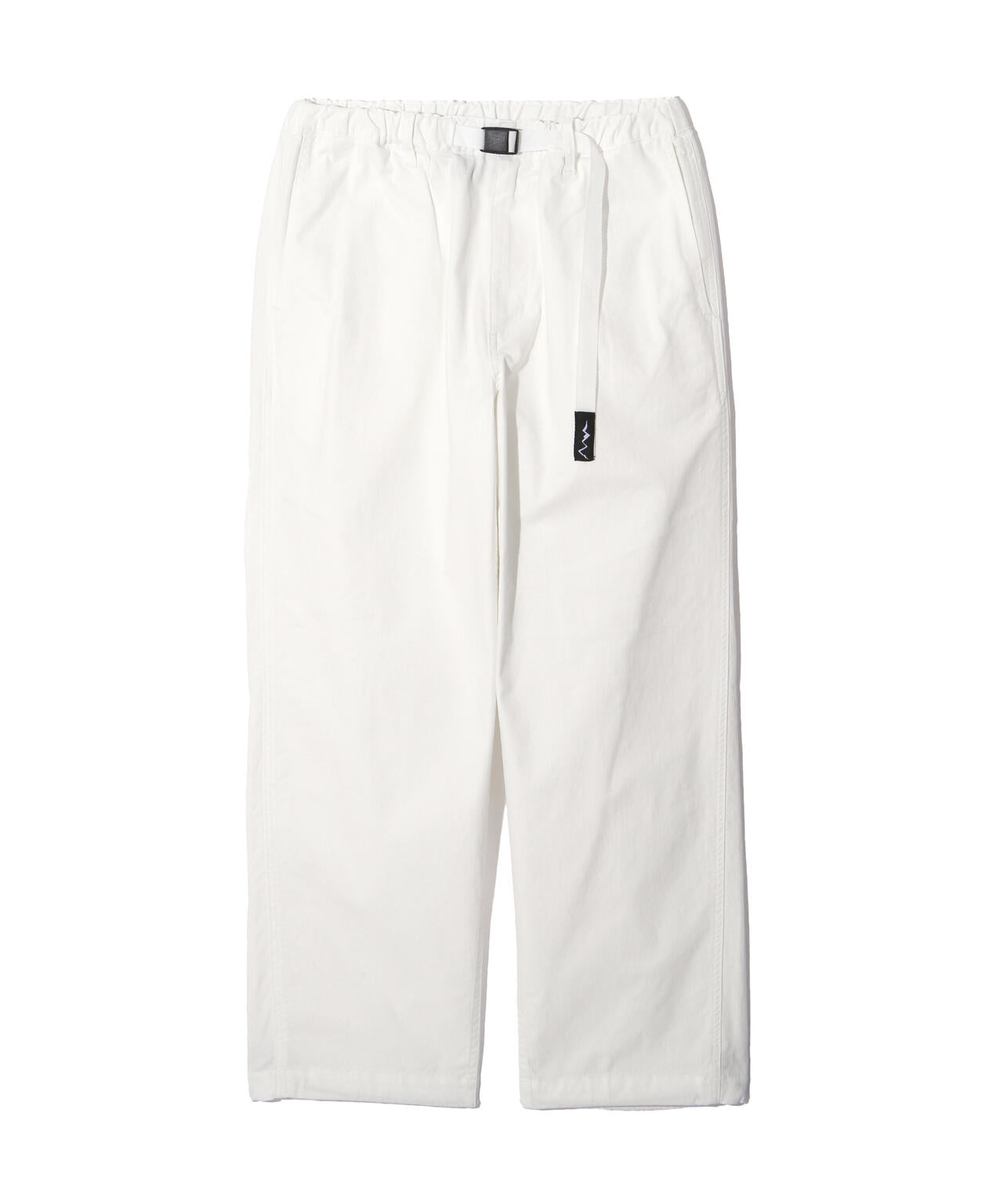 MANASTASH/マナスタッシュ/FLEX CLIMBER STRING PANTS