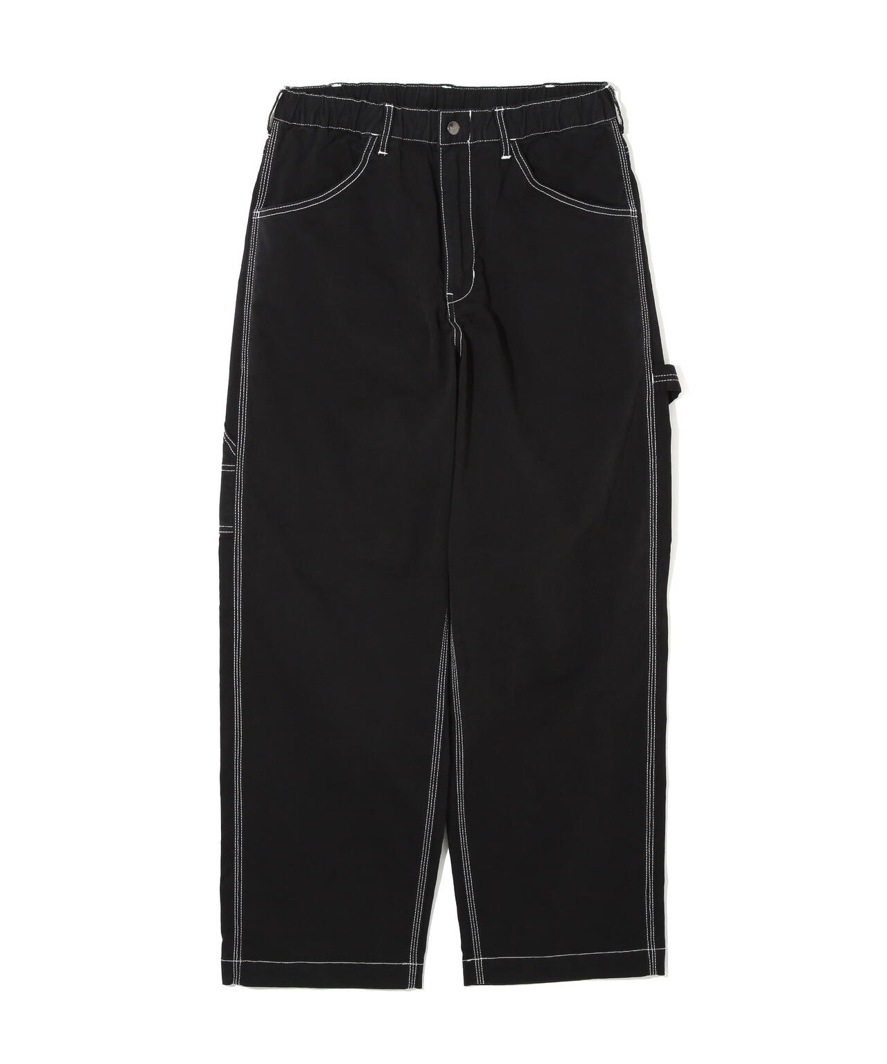 7c41eb61-2ac0-51db-aa10-1bed31a60b2f_Image