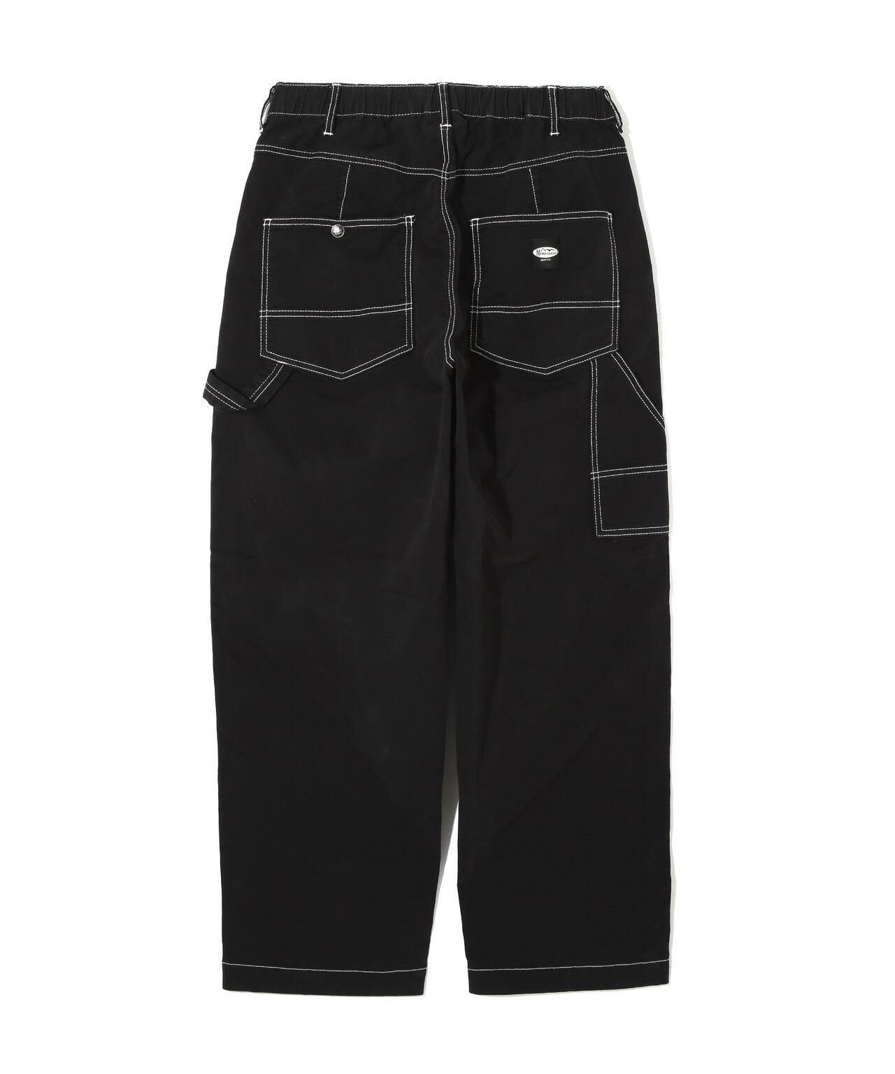 8f166445-bdf3-58ce-82d9-88ff7a48b1cb_Image