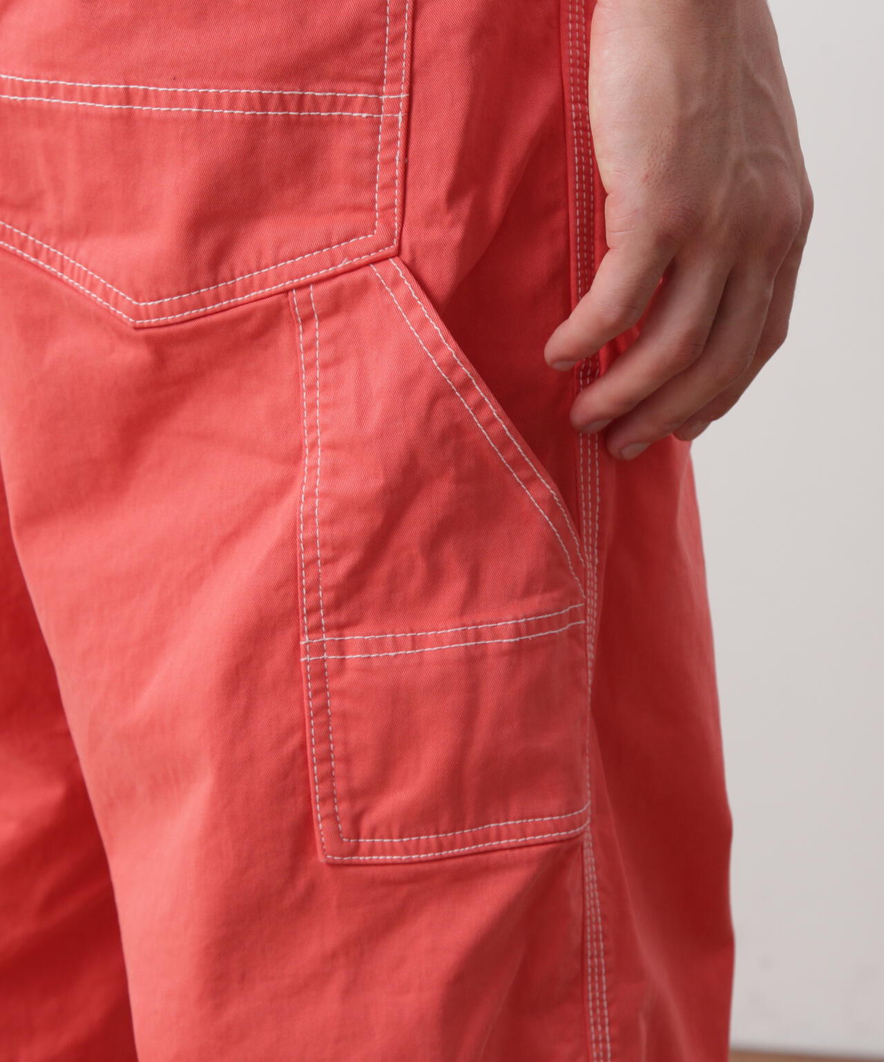 3ec028aa-4d53-59e8-a308-5c897d15e11d_Image