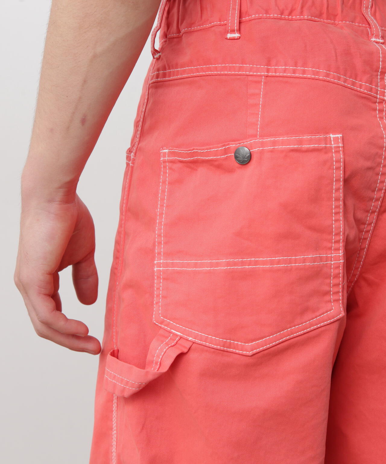 47ea7a31-d185-5c74-bbf8-460486ecb6f7_Image