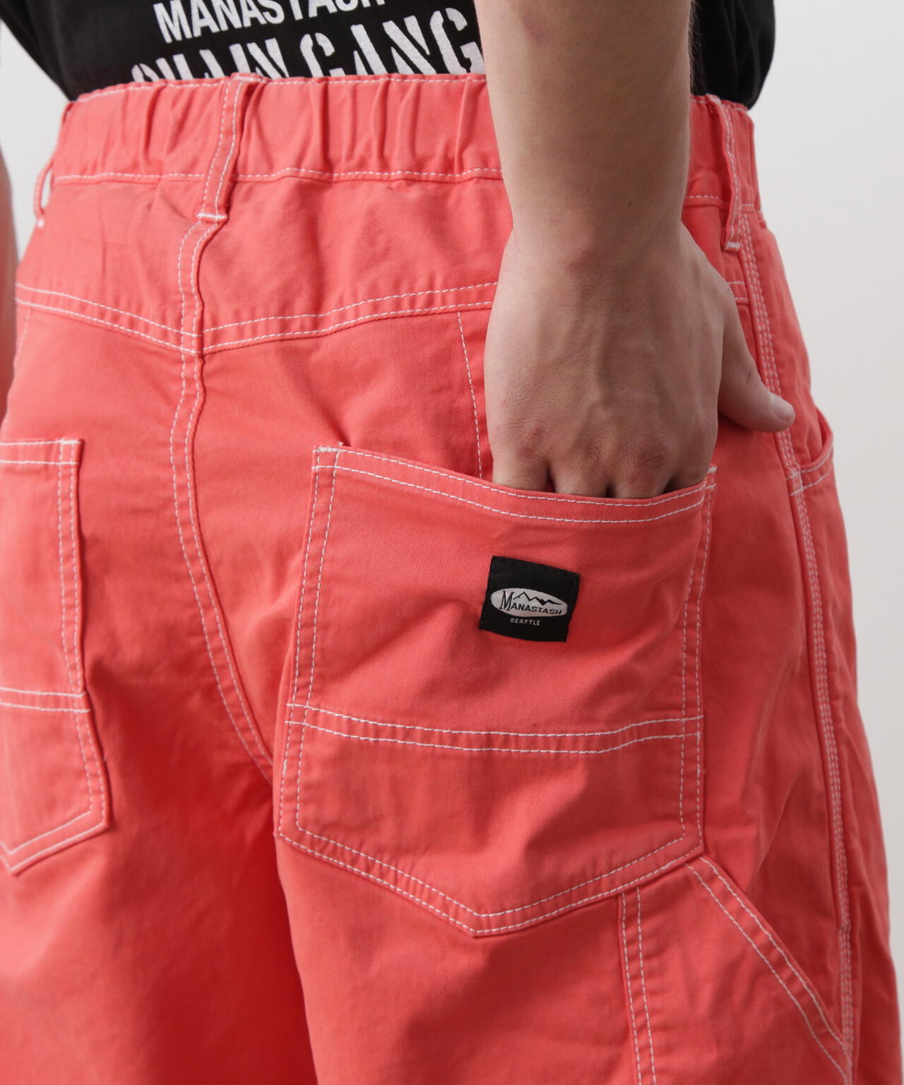 0f4a39d8-42d7-5f2f-b977-5b6b5516ab29_Image