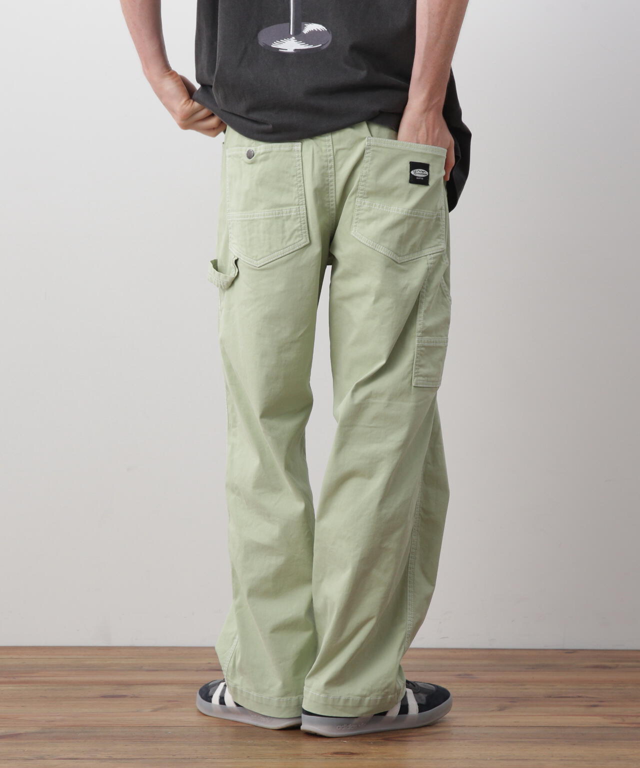 e406e8c3-36be-5746-be04-397e6680ed26_Image