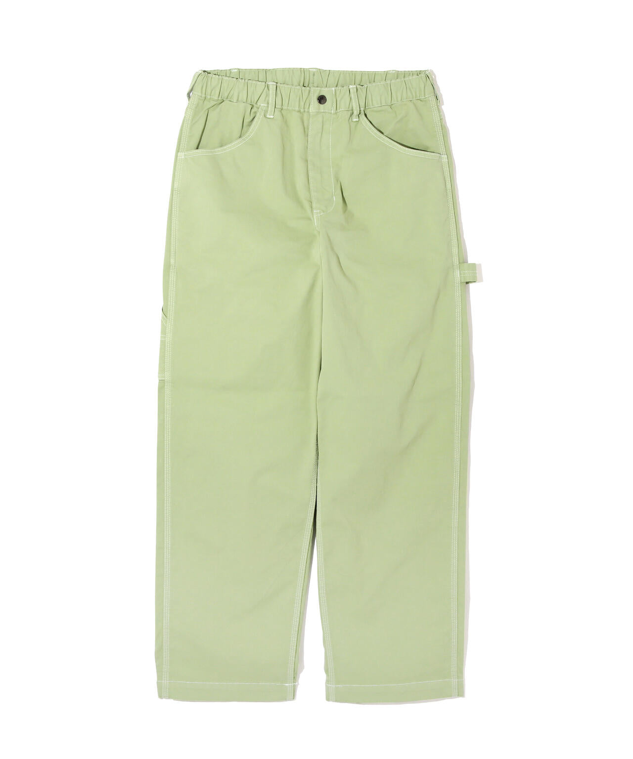 92a03731-5378-5e3b-93f0-f427ef7dfe3a_Image