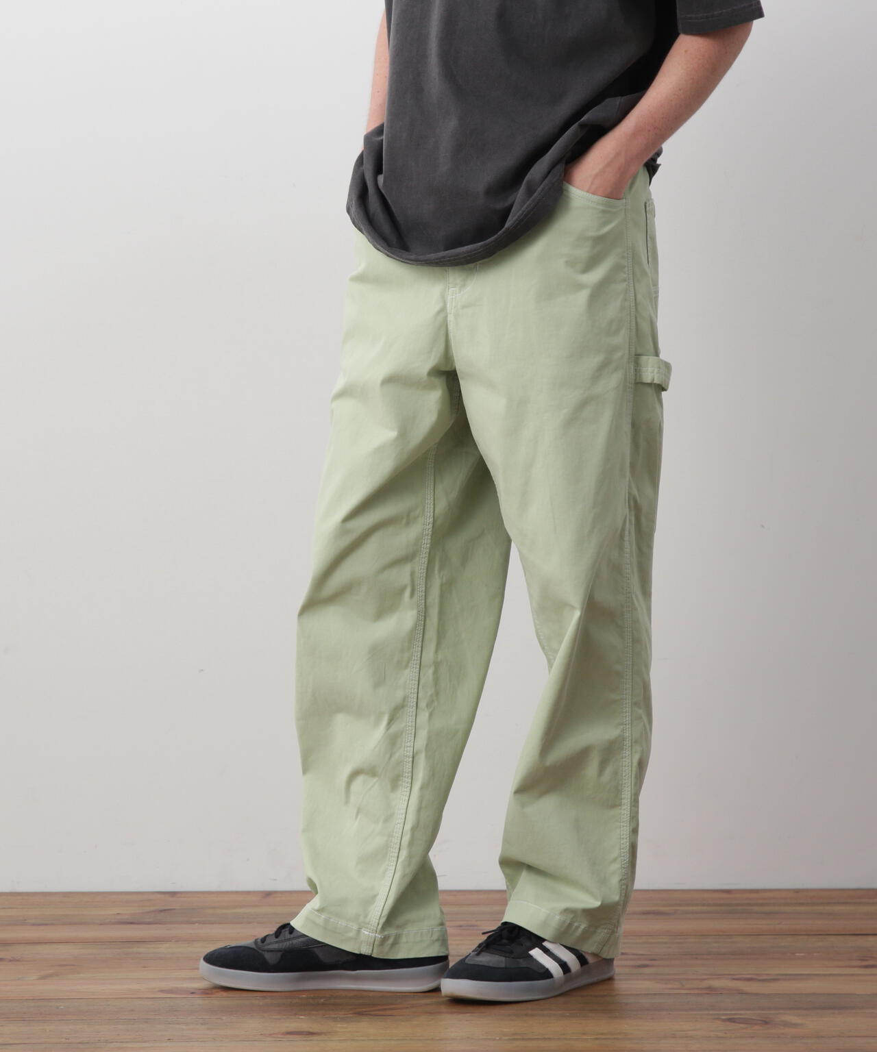 de4e4fd7-d521-5db4-8492-2b0a73553e65_Image