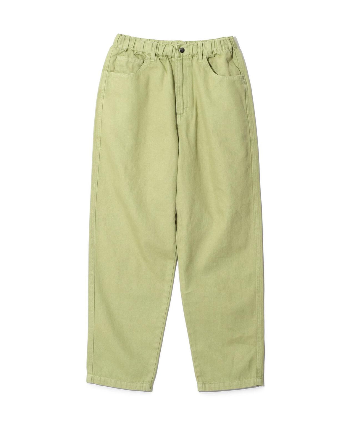 MANASTASH/マナスタッシュ/CHILLWACK PANT/チリワックパンツ