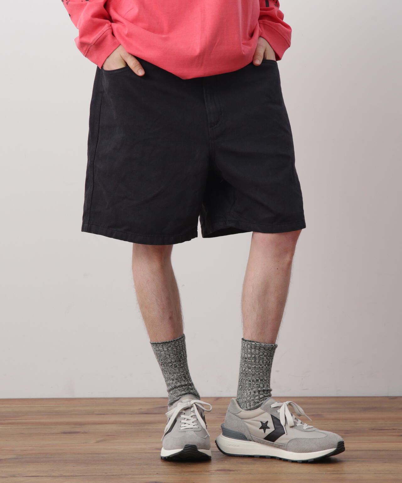 a2daf7a2-1e37-5b29-a14d-541916342fcf_Image