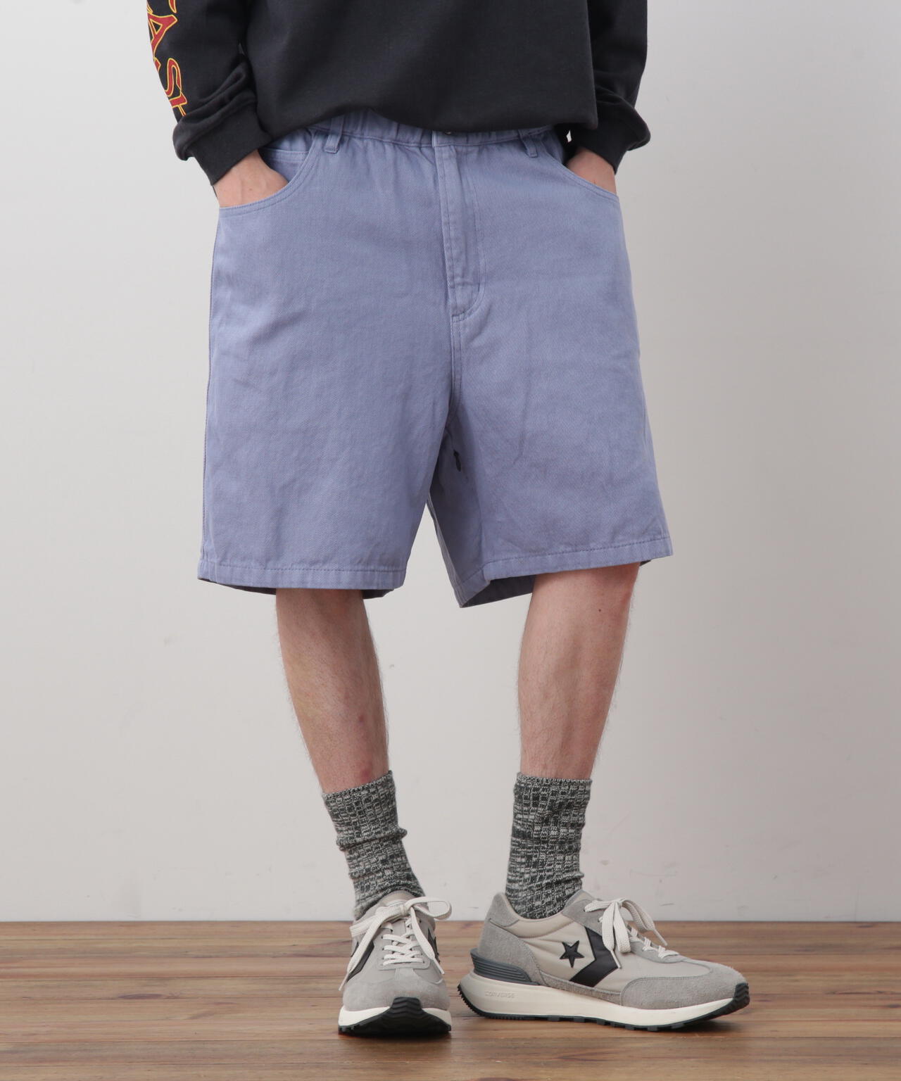 d478dd21-8680-5cef-8a17-ba7b8602f1b4_Image