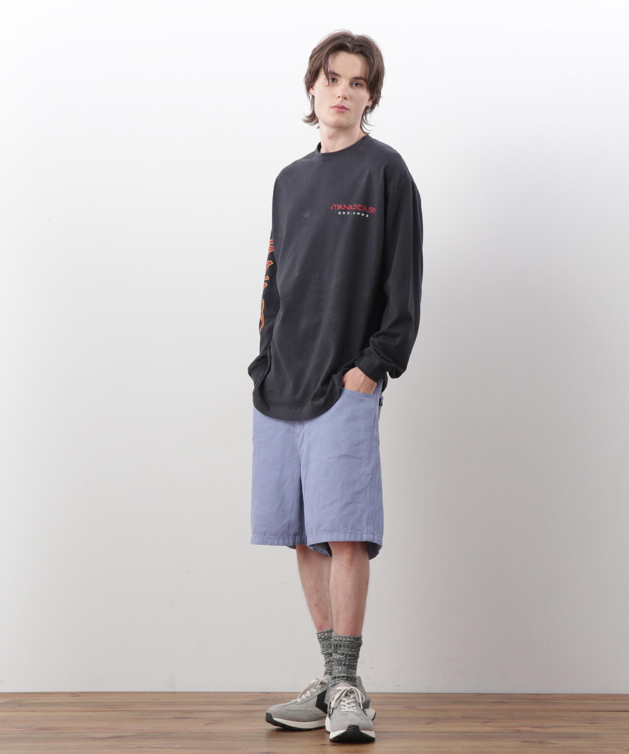 61a021dd-8549-5bc4-8f34-cf6533489977_Image