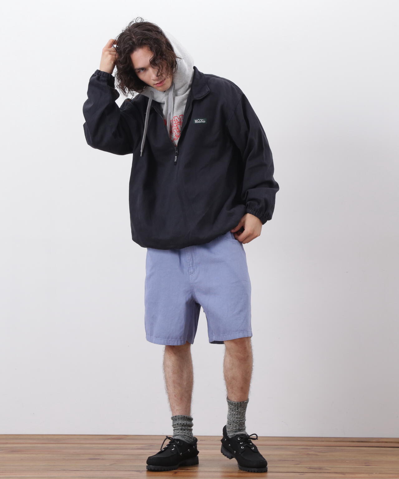 a9a2c814-20b7-578b-ba01-c4e373c16d13_Image