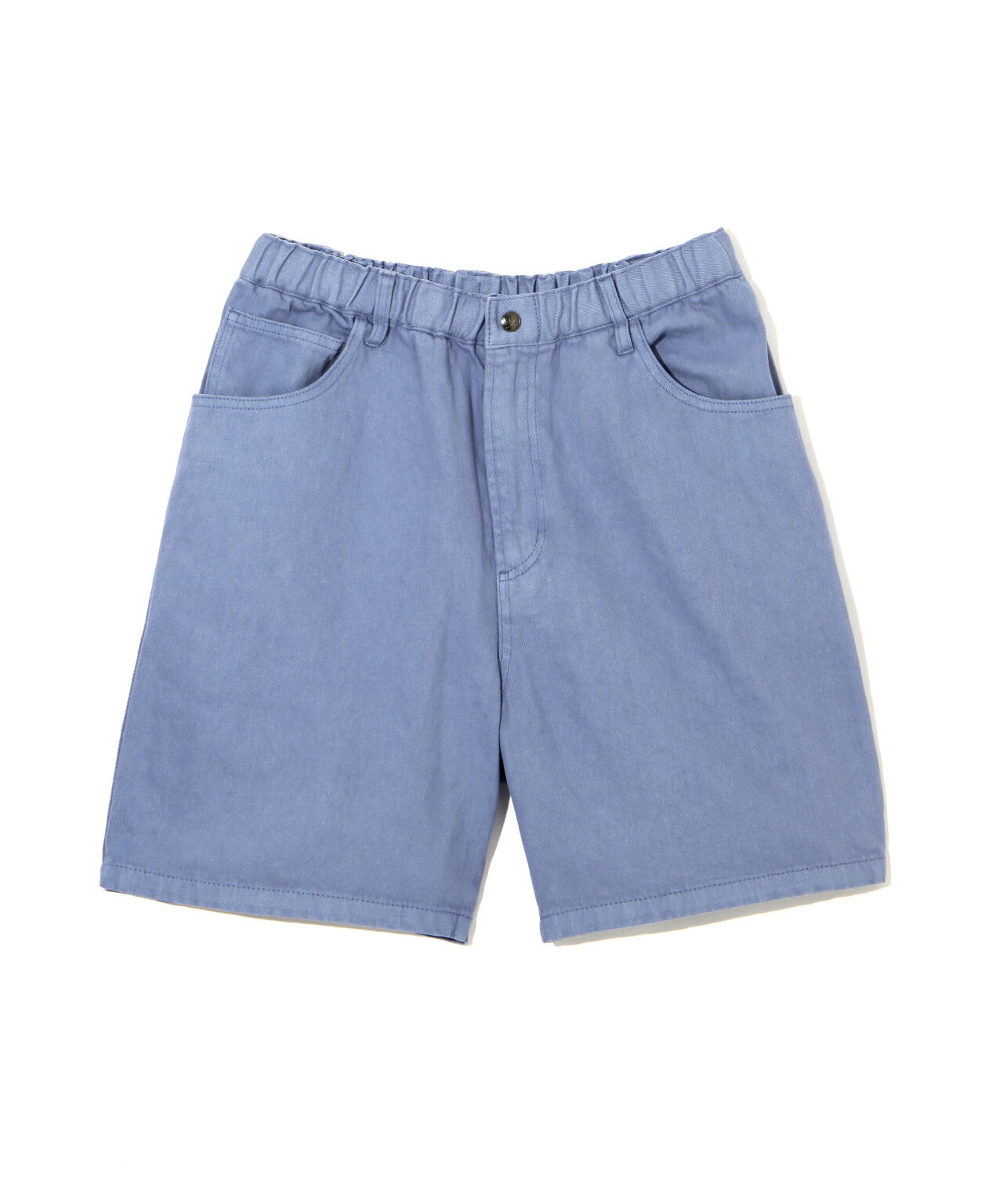 MANASTASH/マナスタッシュ/CHILLIWACK SHORT