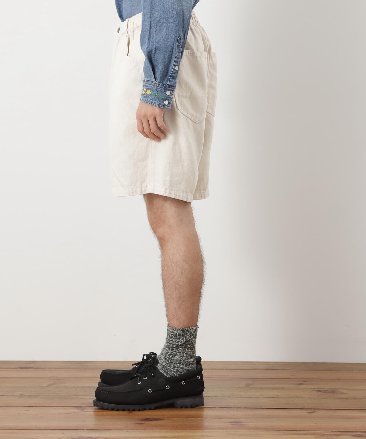 c792759a-8cde-50c1-b467-11021e748d51_Image