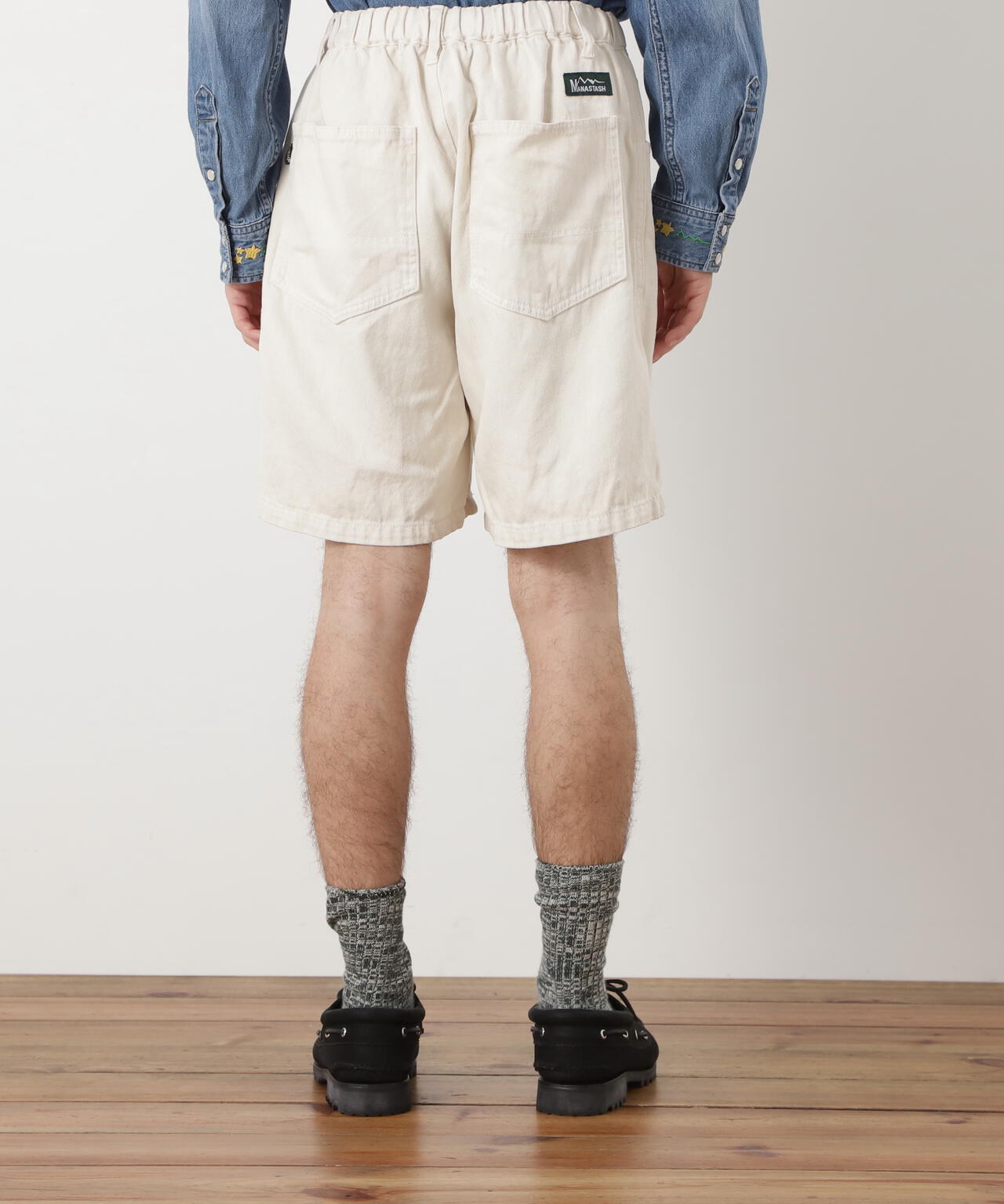 6bfcb602-5e2d-5f2b-a487-3c7910a7957a_Image