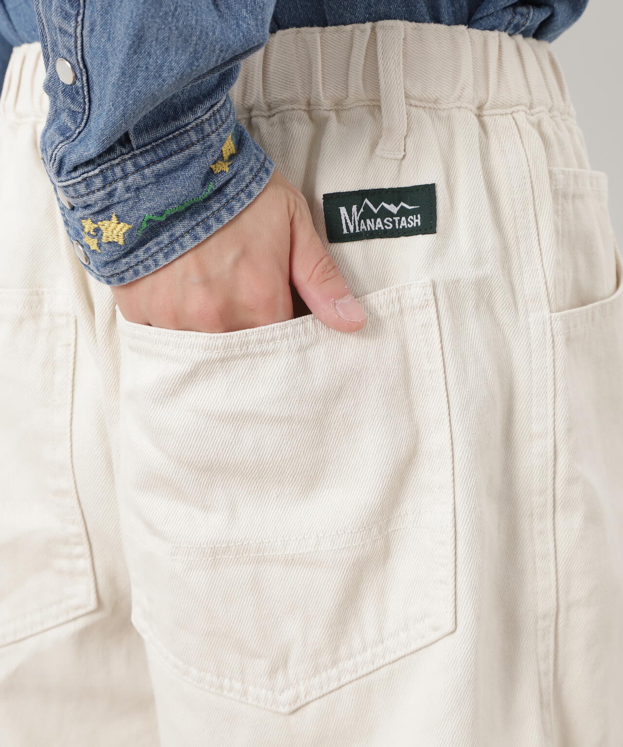 32c685cd-097e-5d93-94c2-c3be0a518b30_Image