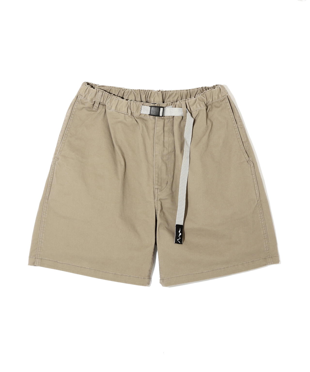 MANASTASH/マナスタッシュ/FLEX CLIMBER WIDE SHORT