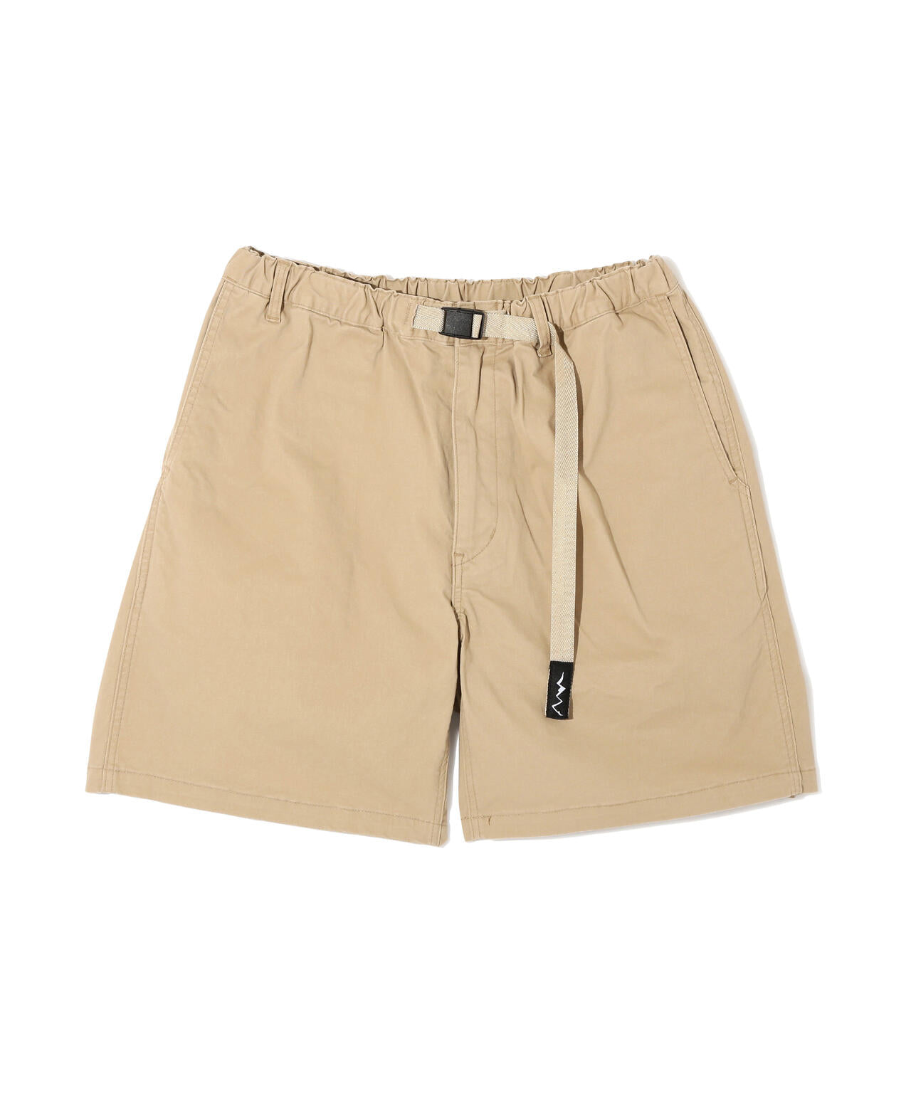 MANASTASH/マナスタッシュ/FLEX CLIMBER WIDE SHORT