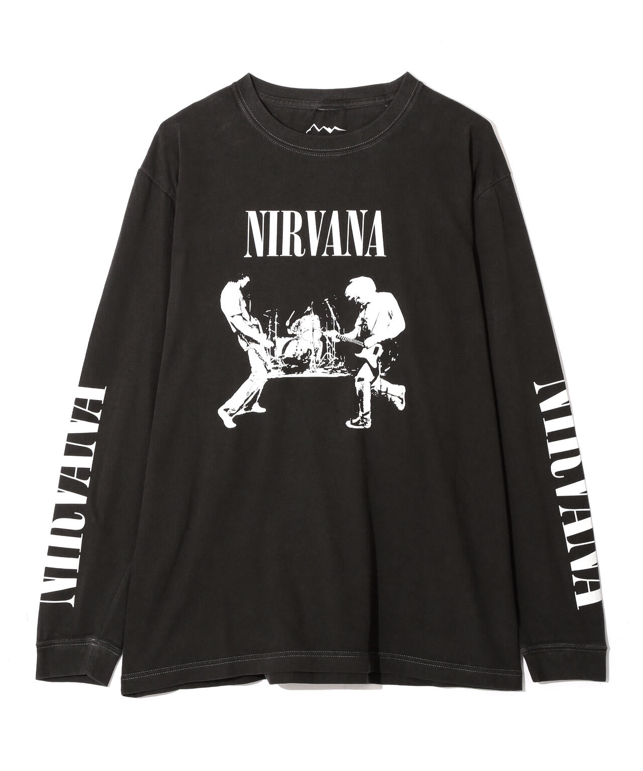 e7e70ad2-7cfb-54fc-b7bc-46880773e477_Image