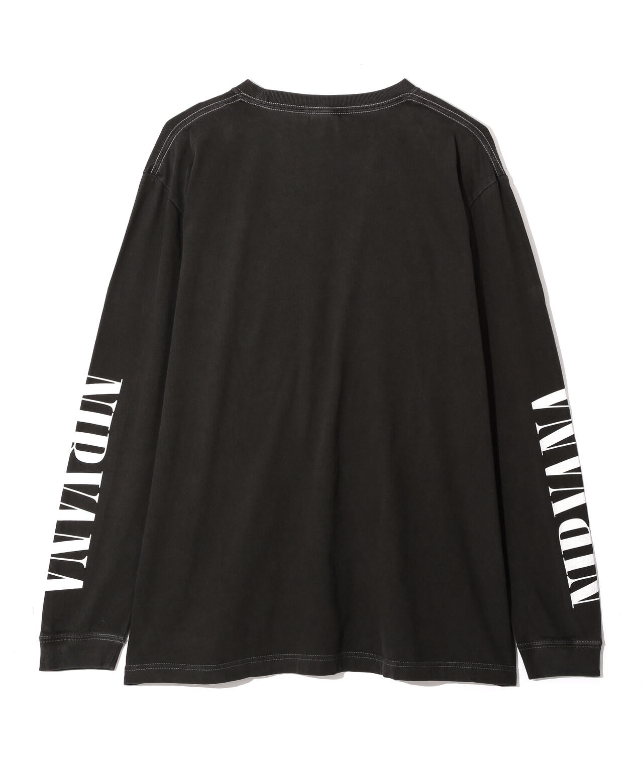 bc943b14-c299-5d10-88fd-a169e9c4f009_Image