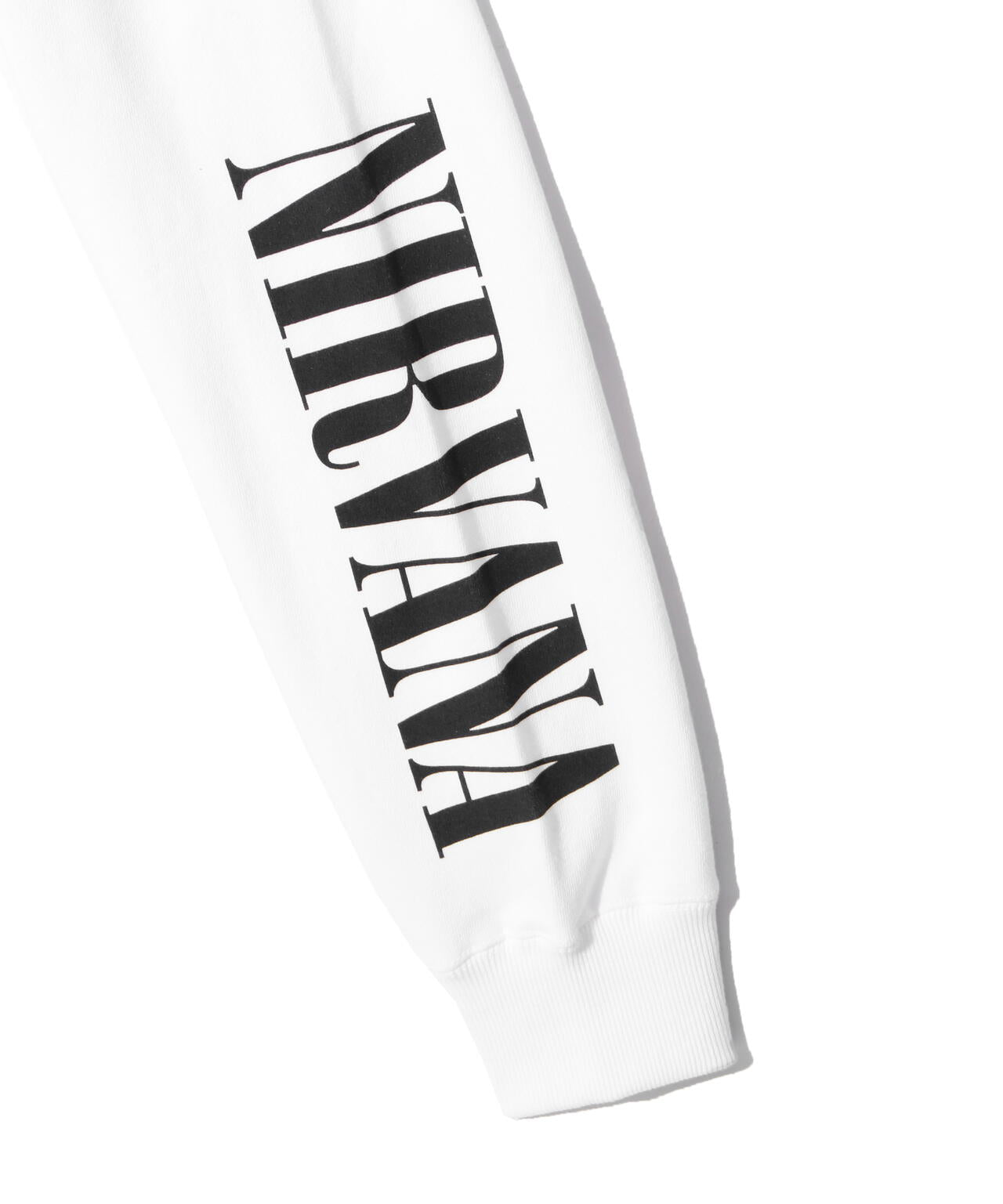 2882149b-f00f-5a85-8187-284d9a3af81a_Image