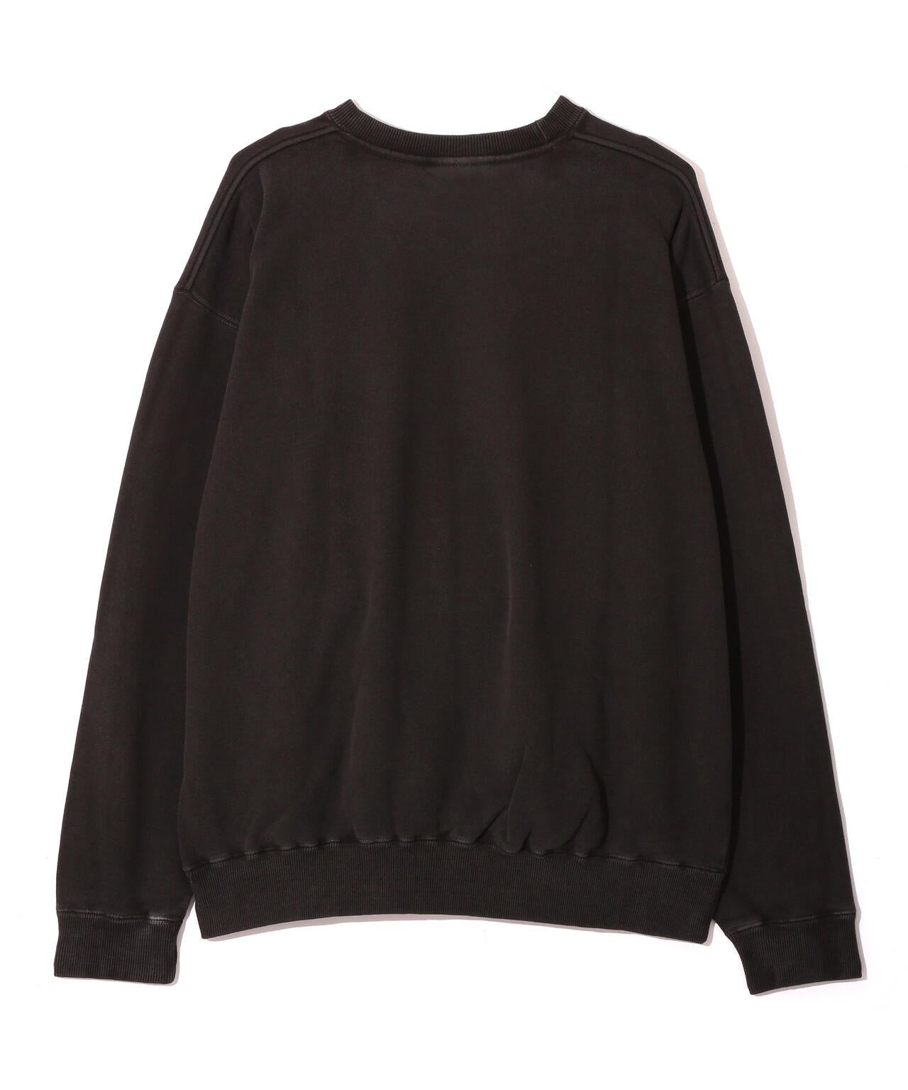 e3a94cfd-6471-5608-bdd7-473ef8bca001_Image