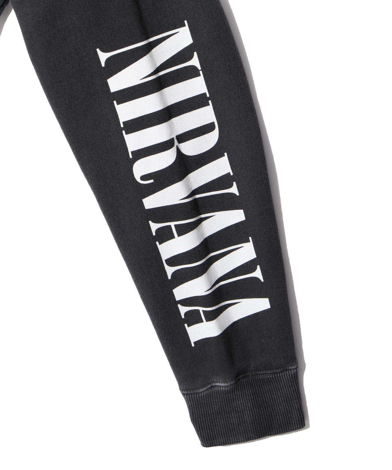 a2422026-1b85-5871-90b7-e7d712658de2_Image