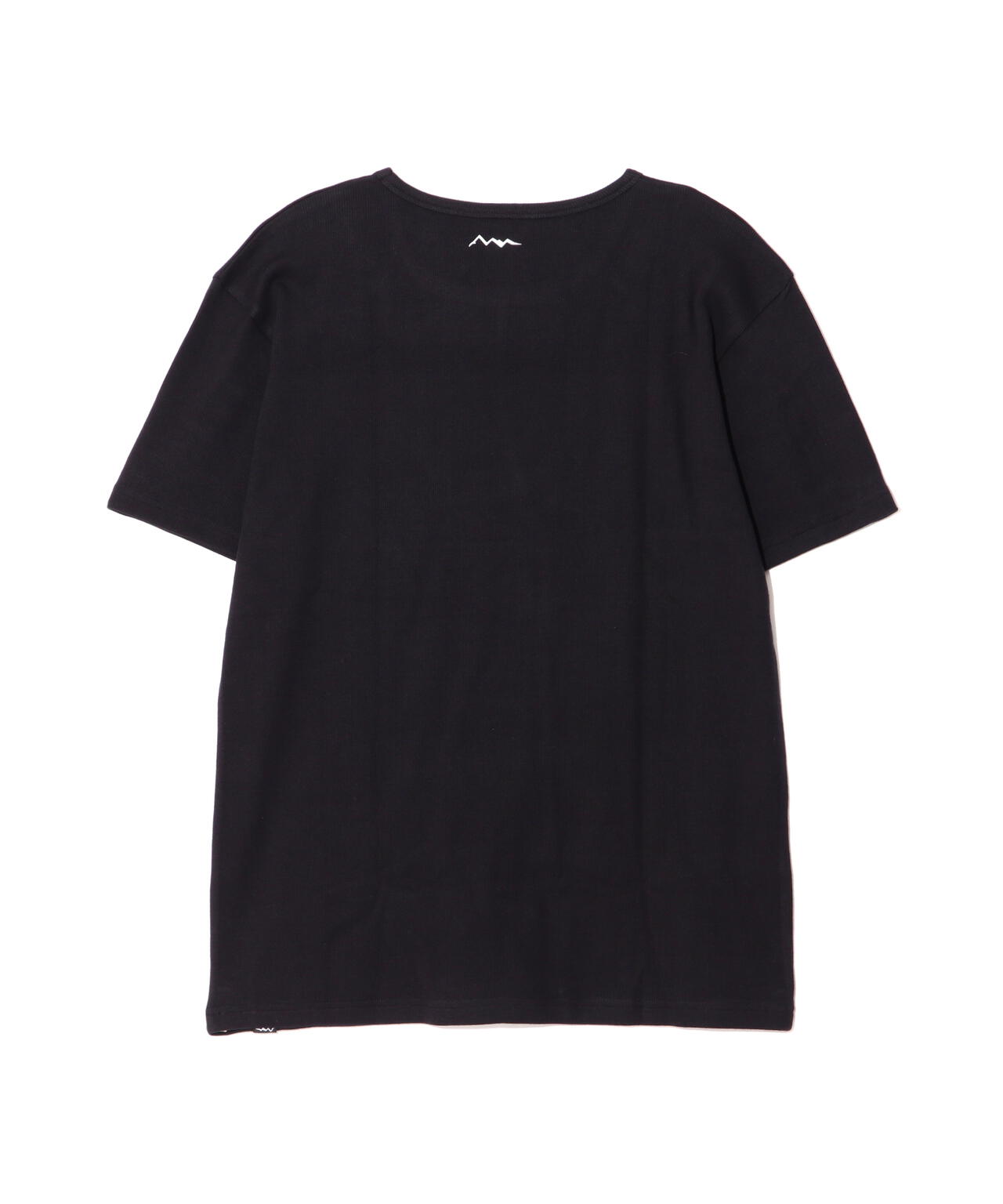 77232956-d8c0-5a89-9034-cf7bd8ea6f55_Image