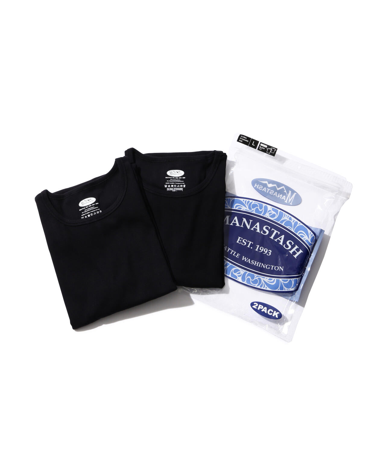 09d785e8-781f-5bdd-a0e3-d98b9782a2af_Image