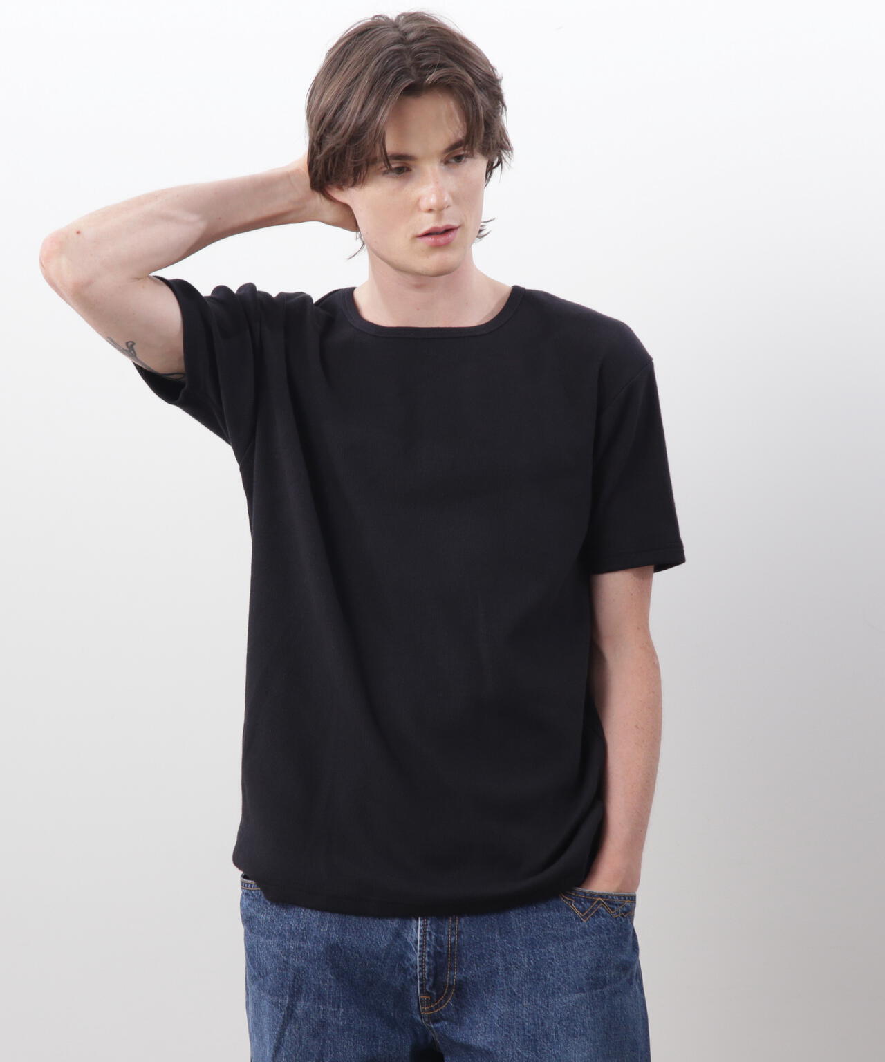 b3764cf1-85d3-59aa-9319-9bd638d0aad2_Image