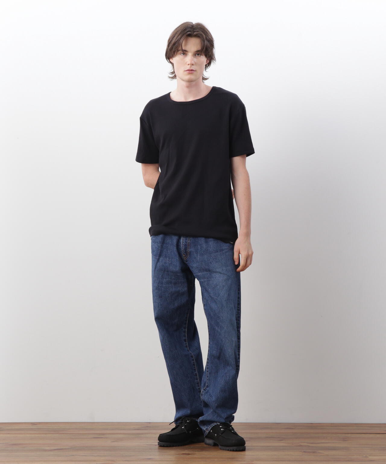 a14c2598-c762-53e7-b89c-a0d11f77ffa4_Image