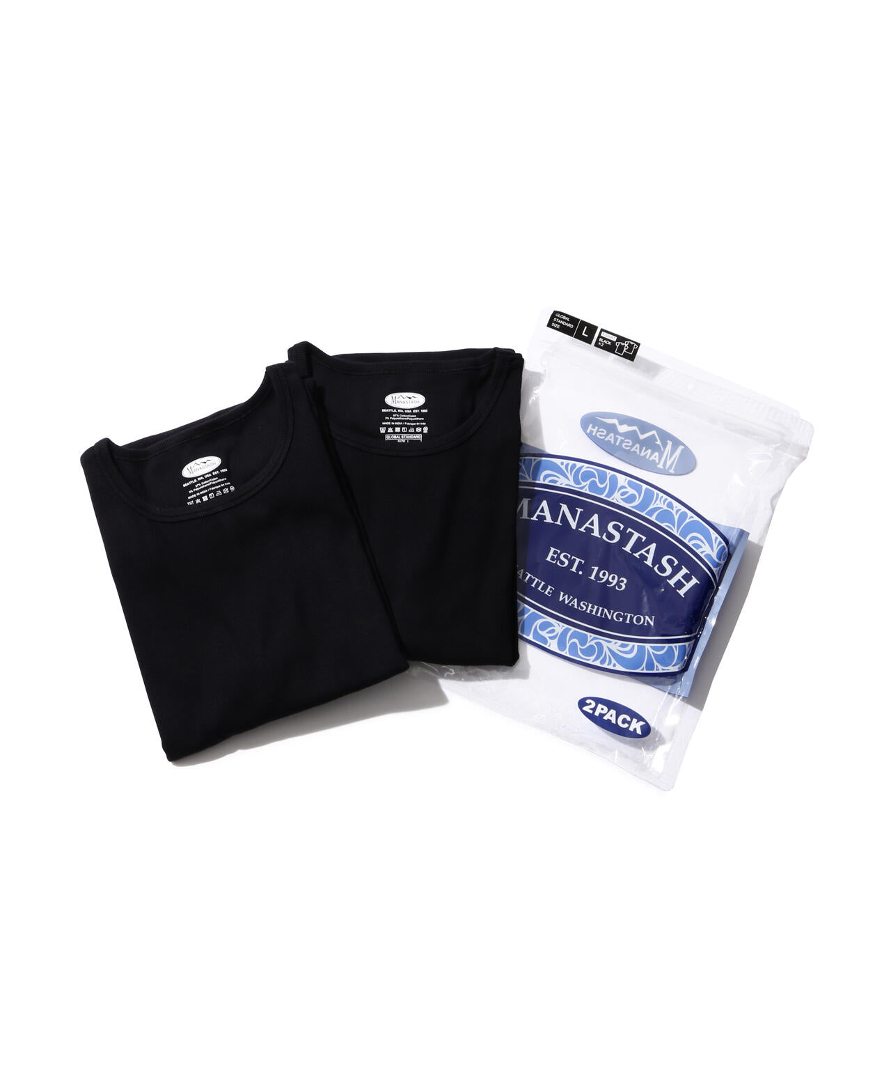 f7da06c5-aea7-552d-93a6-ce8cc4d711f4_Image