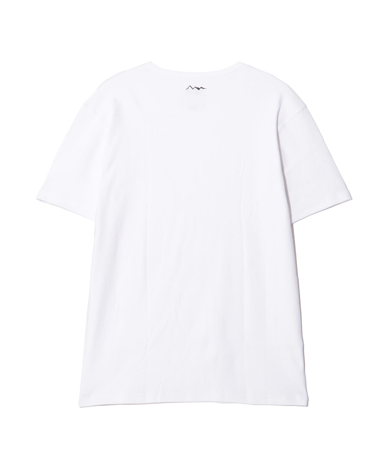 2510b7a1-6154-57b2-9e6c-2dcf6bad4238_Image