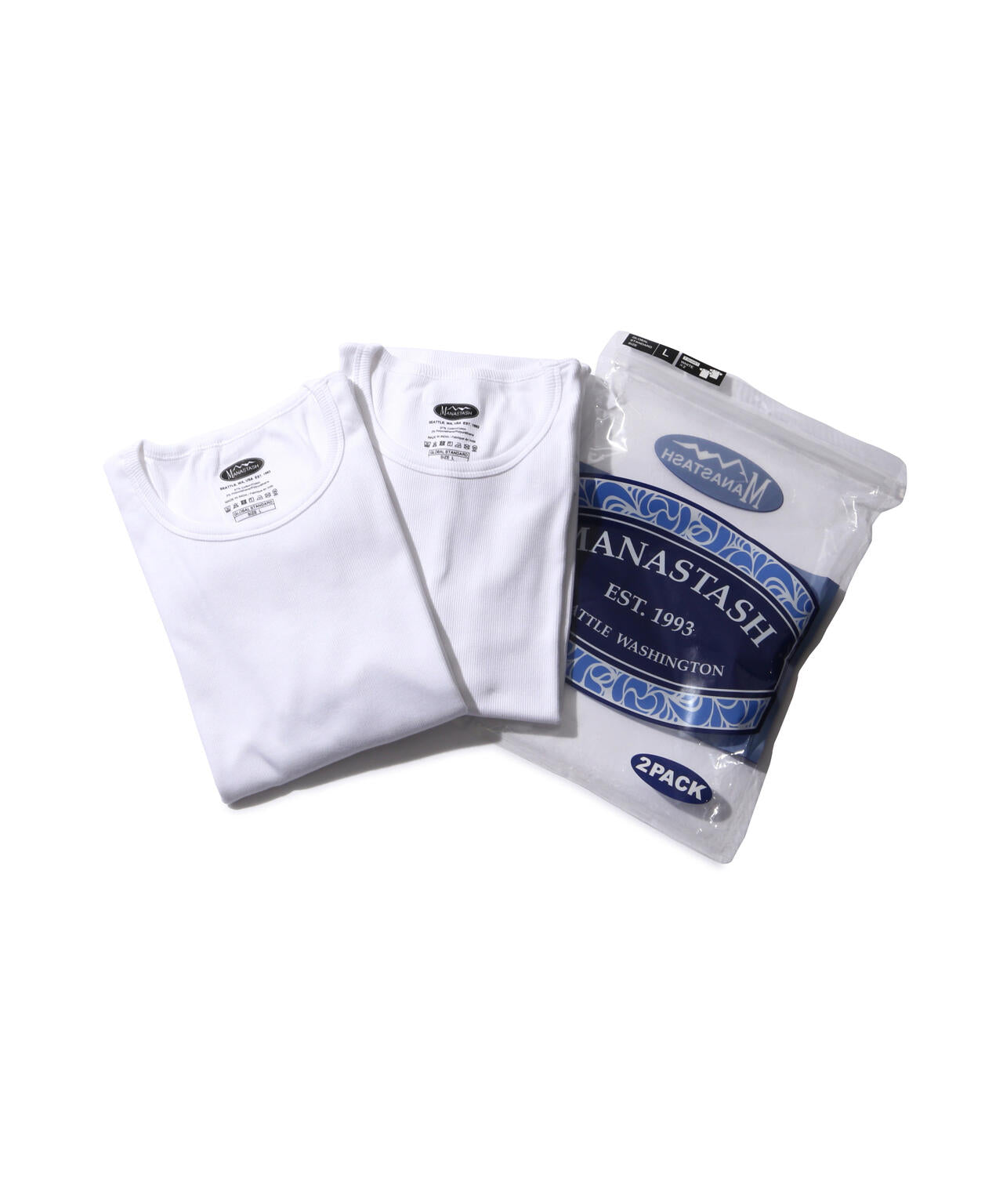 6507b239-7616-5a39-bb28-44cdf178ae50_Image