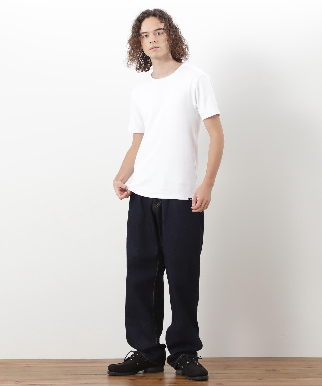 342b6c38-5691-5cb7-9f5e-f31c67699df4_Image